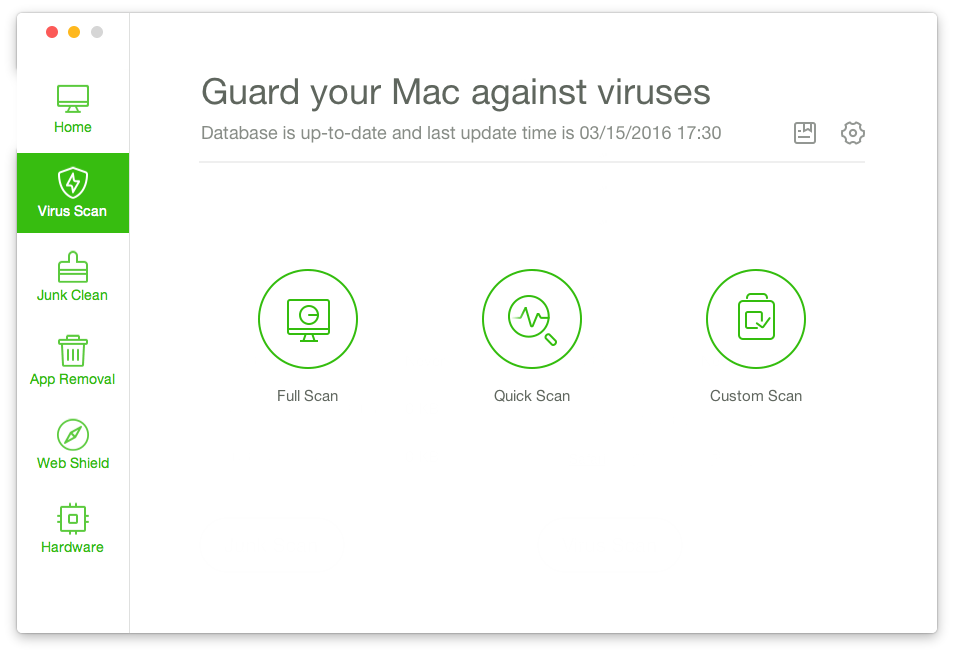best spyware removal 2016 for mac