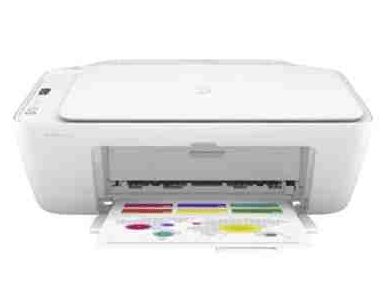 download printer driver hp officejet pro 8620 for os x 10.11.6
