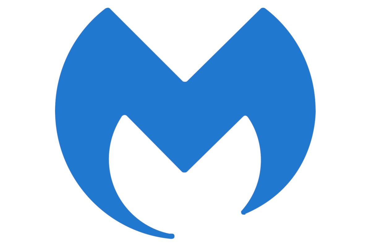 what does malwarebytes mac check for